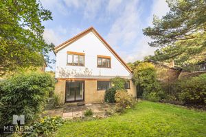 Photo 20- click for photo gallery